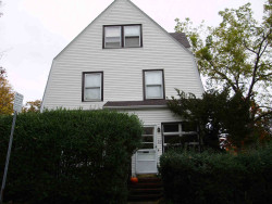 37 Knowles St, Newton, MA 02459-2205