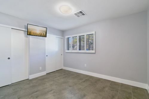 7632 22 Pl, Phoenix AZ 85020-4712 exterior