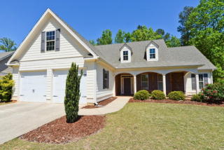 306 Kimberly Cir, Hull, GA 30646-6922