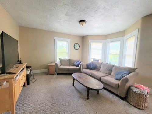 263 Riverbend St, Royalston MA 01331-2520 exterior