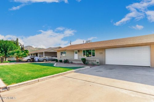 15202 25th St, Phoenix, AZ 85032-4307