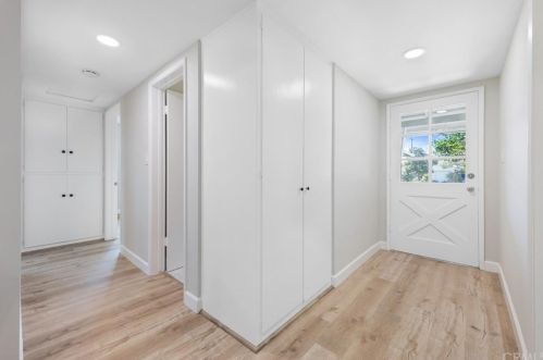 15541 Woodcrest Dr, Whittier CA  90604-3238 exterior