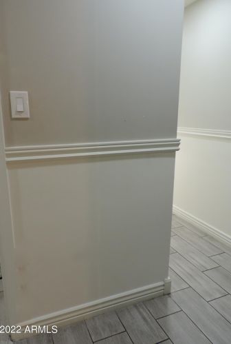 4001 61 St, Phoenix AZ 85033-1712 exterior