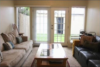 2008 Town Pl, Garland TX 75041-4817 exterior