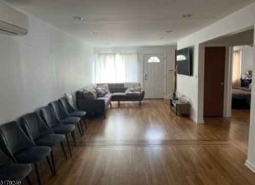 53 Princeton Ter, Belleville NJ  07109-2124 exterior