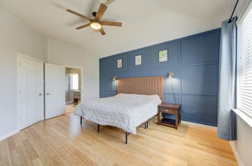 7619 Butler Lk Ct, Richmond TX 77469-4639 exterior