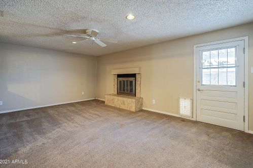 3068 87 Ave, Phoenix AZ 85037-3308 exterior