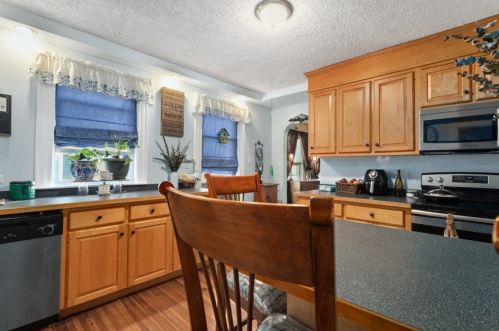 58 Fremont Ave, Everett MA 02149-5022 exterior