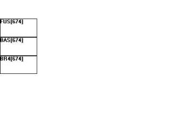 2259 Commonwealth Ave, Newton MA 02466-1817 floor plan