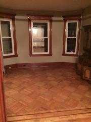 505 Devon St, Kearny NJ  07032-2725 exterior