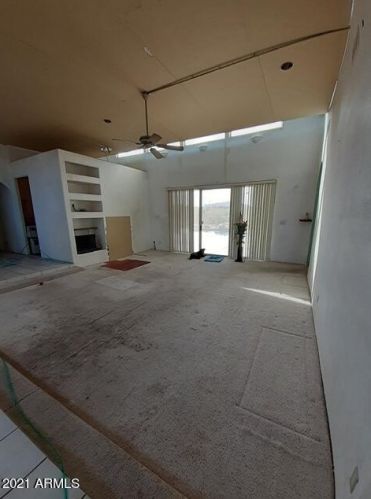 40116 Central Ave, Phoenix AZ 85086-0994 exterior