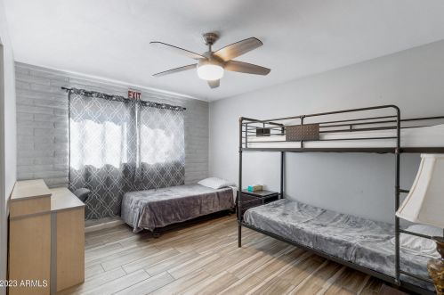 11624 31 Dr, Phoenix AZ 85029-3202 exterior