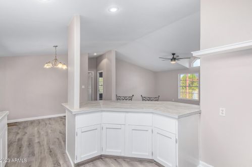 19627 30 St, Phoenix AZ 85008-6137 exterior