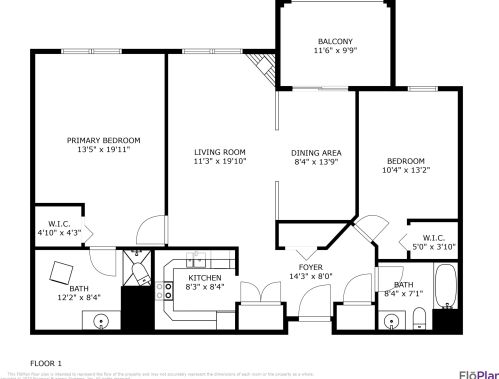 110 Dillingham Ave, Falmouth MA 02540-3310 exterior