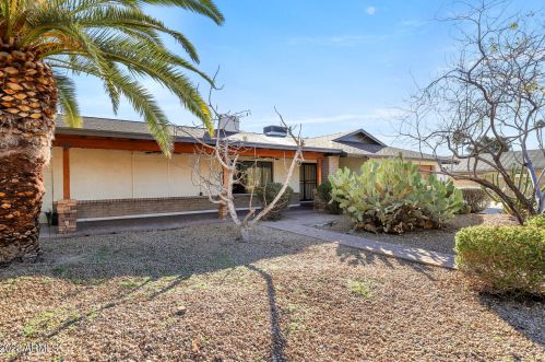 14215 43rd Pl, Phoenix, AZ 85032-5439