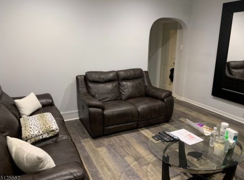 17 Stephens St, Belleville NJ  07109-3018 exterior