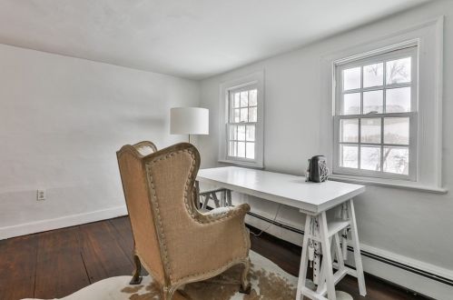 20 Parker St, Newbury MA 01951-1120 exterior