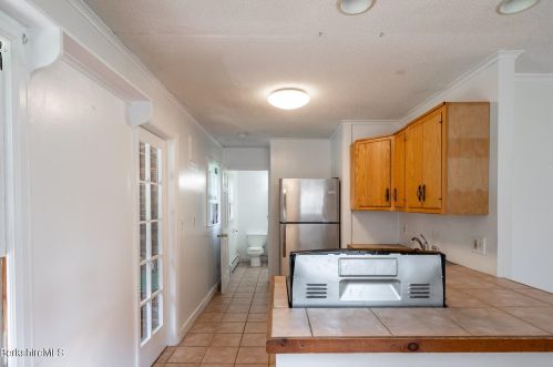 590 Main St, Sheffield MA 01257-9696 exterior