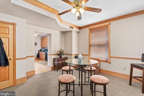 48 Newton Ave, West Deptford NJ 08096-4610 exterior