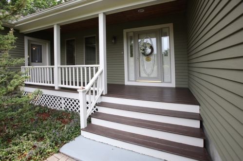 40 Country Farm Rd, East Bridgewater, MA 02333-1656