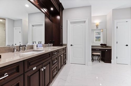 47 Goddard St, Newton MA 02461-1918 exterior