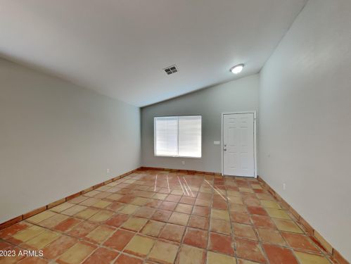 3214 Abraham Ln, Phoenix AZ  85027-2246 exterior