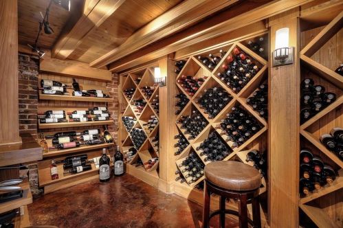 952 Euclid Ave, Atlanta GA 30307-1925 exterior