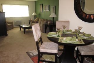 4 Center St, Wantage NJ  07461-2142 exterior