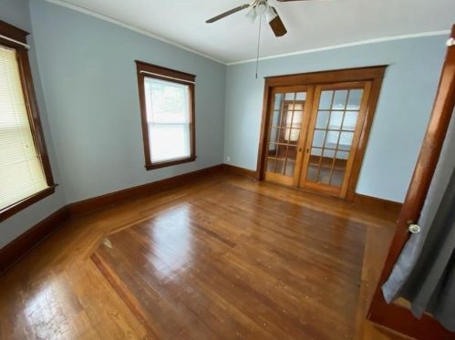 67 Barnes St, Fall River MA 02723-3205 exterior