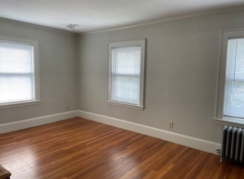 74 Cottage St, Newton MA 02464-1229 exterior