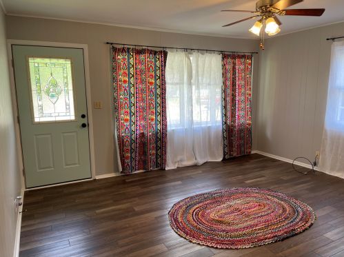 338 Terrace Dr, Sycamore IL  60178-1925 exterior