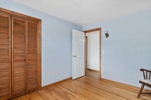 8 Joshuas Way, Chatham MA 02633-1565 exterior