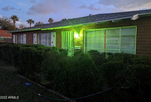 3629 Claremont St, Phoenix, AZ 85019-1522