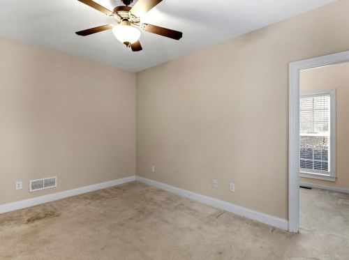 3192 Jackson Creek Dr, Stockbridge GA 30281-5690 exterior