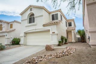 1312 Thunderhill Pl, Phoenix, AZ 85048-6200