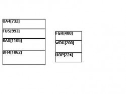 78 Bourne St, Newton MA 02466-1722 floor plan