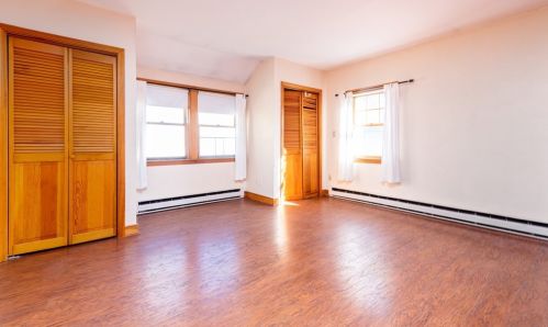 68 Elm St, Quincy MA 02169-5443 exterior