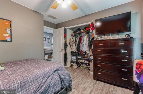 2405 Beacon Hl Dr, Erial NJ 08081-1106 exterior