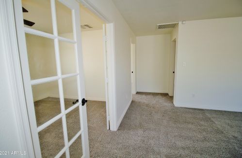 19215 29 Pl, Phoenix AZ 85008-2818 exterior