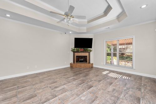 606 Jones Landing Ct, Evans GA  30809-8038 exterior