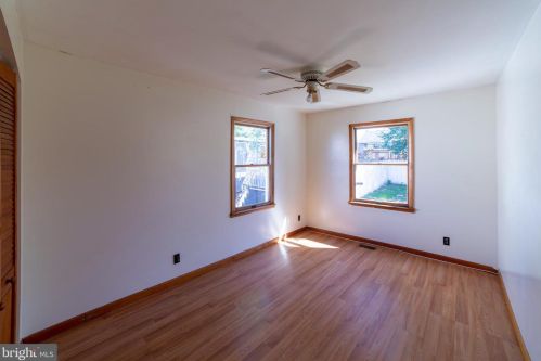 652 Washington Ave, West Deptford NJ 08096-3545 exterior