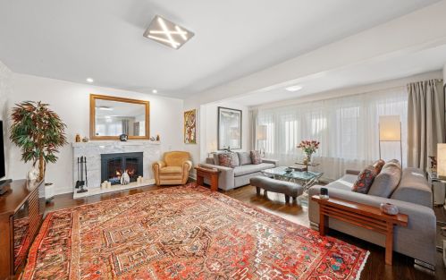 3111 Wenonah Ave, Forest View, IL 60402-2929