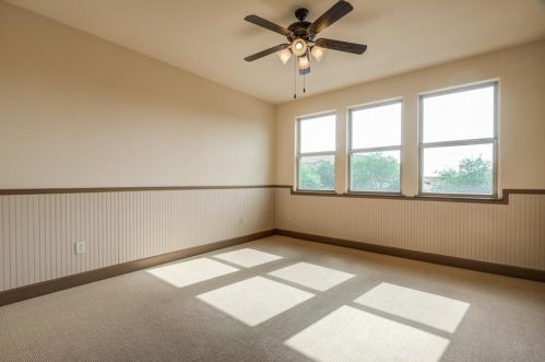 605 Via Ravello, Irving TX  75039-2854 exterior