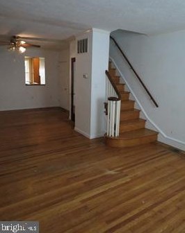 173 Markle St, Philadelphia, PA 19127-1709