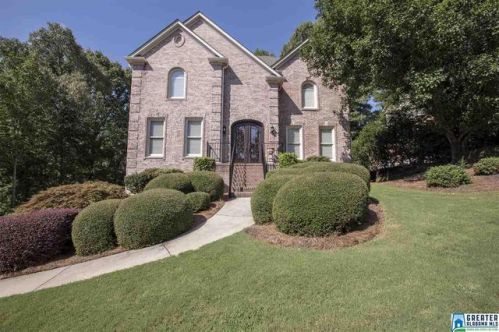 613 Elm Trace Cir, Birmingham, AL 35244-4523