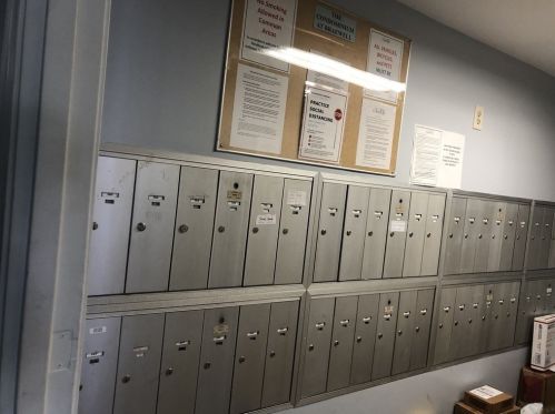 230 Willard St, Quincy MA 02169-1570 exterior