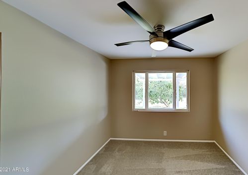 505 El Caminito Dr, Phoenix AZ 85051-4620 exterior