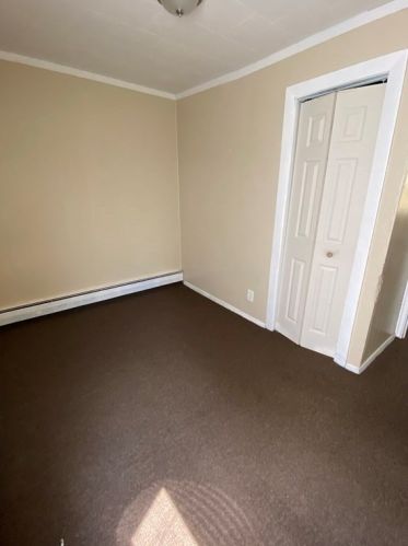 189 Hamlet St, Fall River MA 02724-3363 exterior