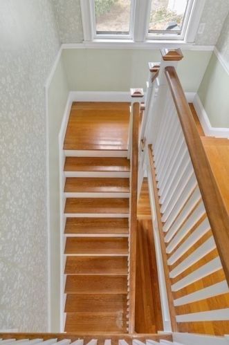 59 Carlton Rd, Newton MA 02468-1916 exterior