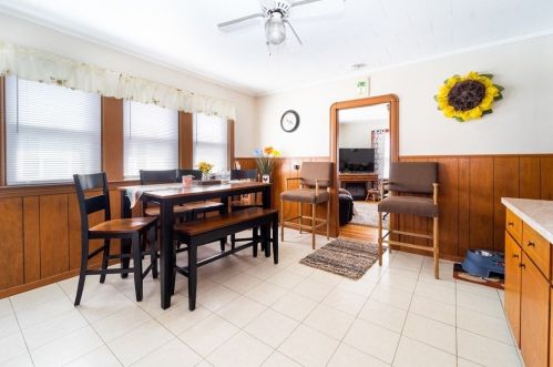 38 Granite St, Taunton MA 02780-3019 exterior